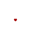 Streamer