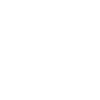 J'aime pas Noël