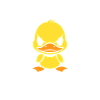 j'aime pas Noël
