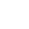 Streamer