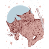 US IN ANOTHER UNIVERSE