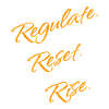 Regulate. Reset. Rise. – Nervous System