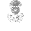 Aristotle Fearless Freedom Quote