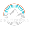 Zirbitzkogel als Berg