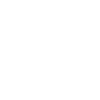 1964