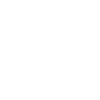 since 2028