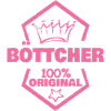 Work Boettcher
