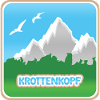 Krottenkopf