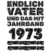 1973