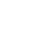 Suess 81