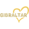 Gibraltar Gibraltar
