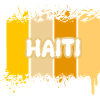 Haiti Haiti