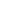 Bachelor Dejan