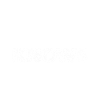 Dad knows everything
