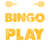 Grandpa Plays Pickleball – Badass Grandfather