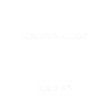 Father's wisdom: He knows everything