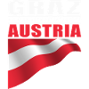 Graz