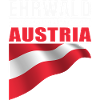Ehrwald