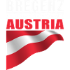 Bregenz