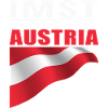 Imst