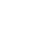Hammer Tool Icon Minimalist