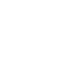 Navigation propre Compass Wind Rose
