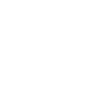 Hammer Tool Icon Minimalist