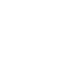 Kompass Windrose Stencil Schablone