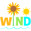 Windrad Windenergie Windkraft