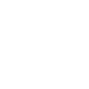 Hammer Tool Artisan Grunge Vector