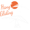Paragliding Paragliding Paraglider Paraglider