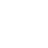 Trumpet Patent Blueprint
