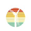 Énergie éolienne Éolienne Énergie éolienne