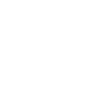 Harmonica Musican Gimme Some Harmonica
