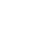 Noir Saxophone Blueprint