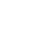 England Circle Lettering