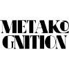 MétaCognition