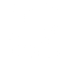 Surfing is all you need