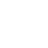 Skateboarding is all you need