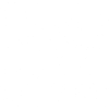 Tennis is all you need