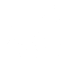 Soccer is all you need