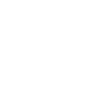 Snowboarding: Everything you need