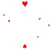 Just Married Wedding Design