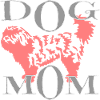 Dog Motif