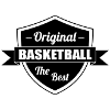 Basket Ball / Basketball / Basktet-Ball / Sport