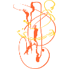 Abstract