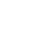 Rock Glyphs Heavy Lettering