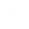 Heartbeat and tools