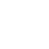 Schädel Memento Mori Gothic Druck
