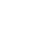 Memento Mori Skull – White Contrast